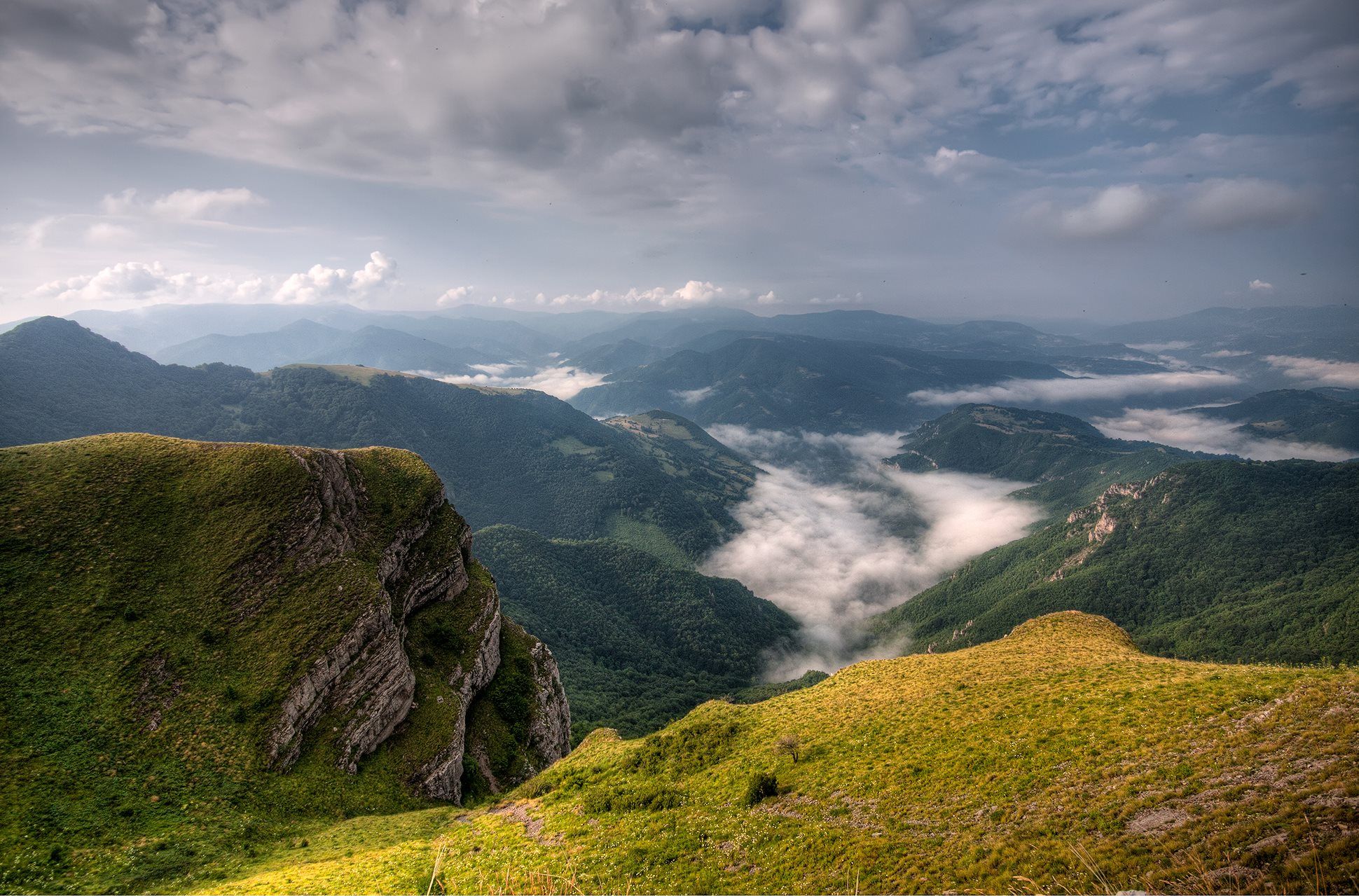 Bulgaria Paisajes Bonitos bulgaria-paisajes-bonitos