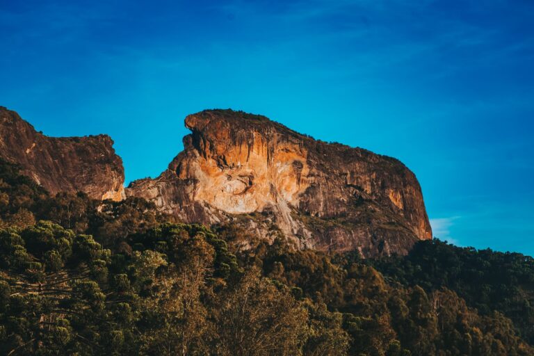 Santo Tomé y Príncipe